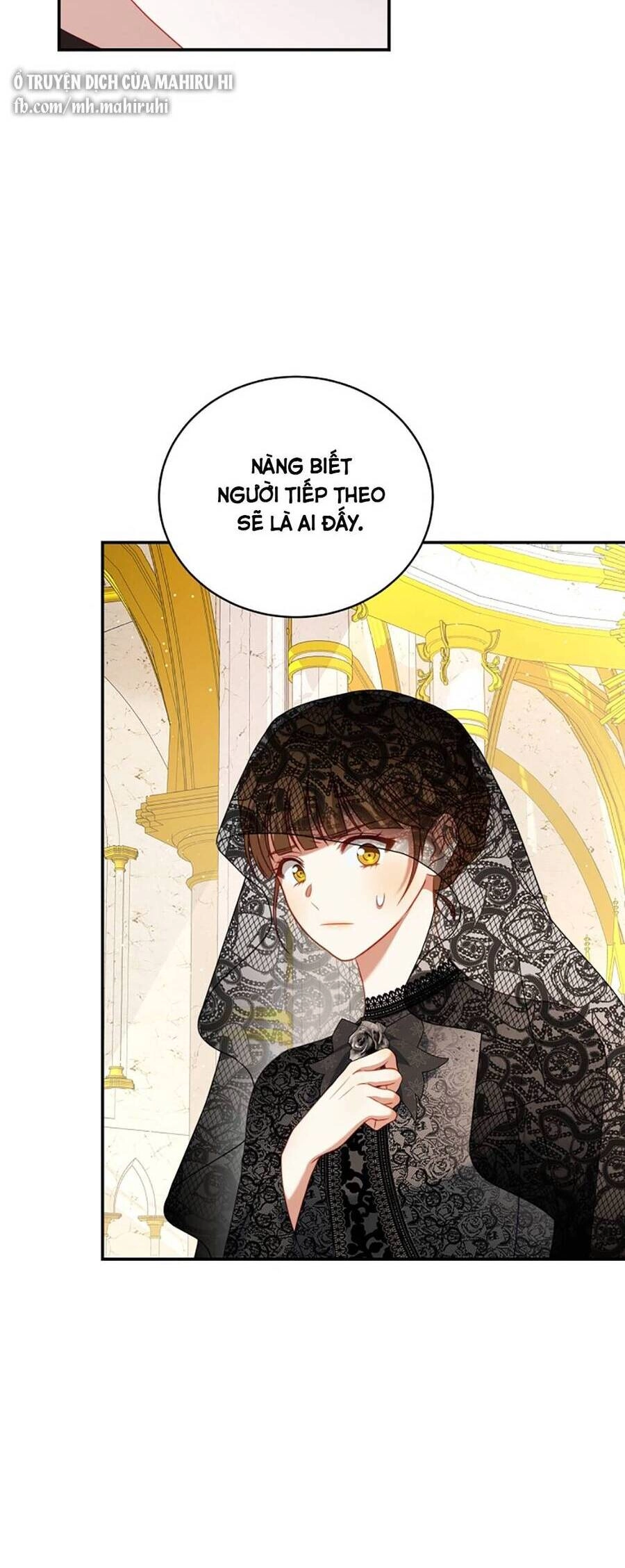 Trở Thành Tình Địch Của Các Nam Chính Chapter 24 - 59