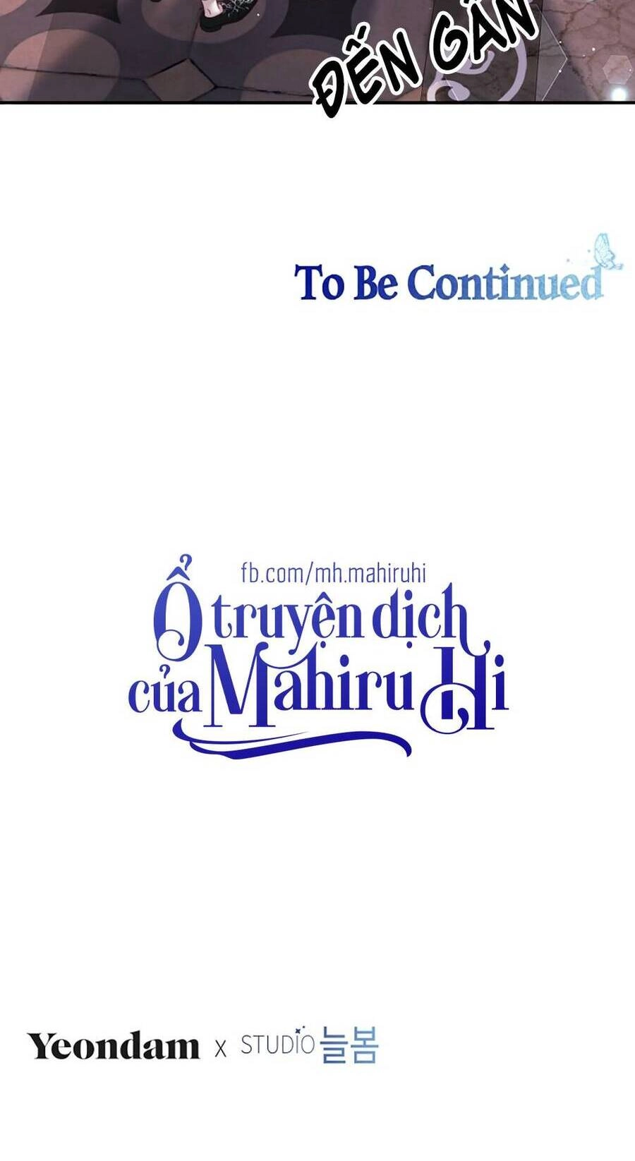 Trở Thành Tình Địch Của Các Nam Chính Chapter 24 - 66