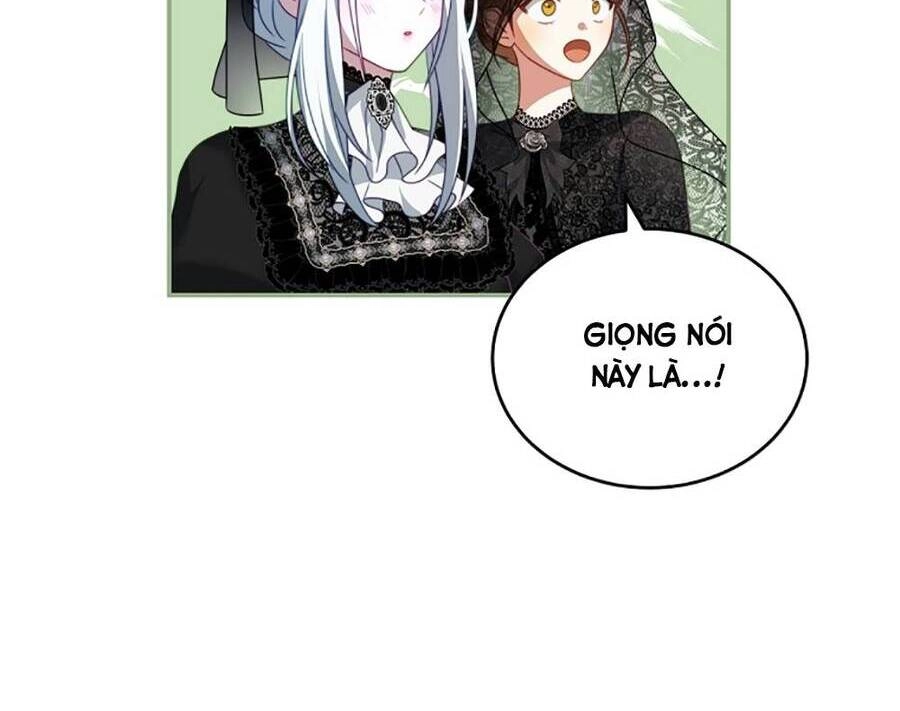 Trở Thành Tình Địch Của Các Nam Chính Chapter 25 - 3