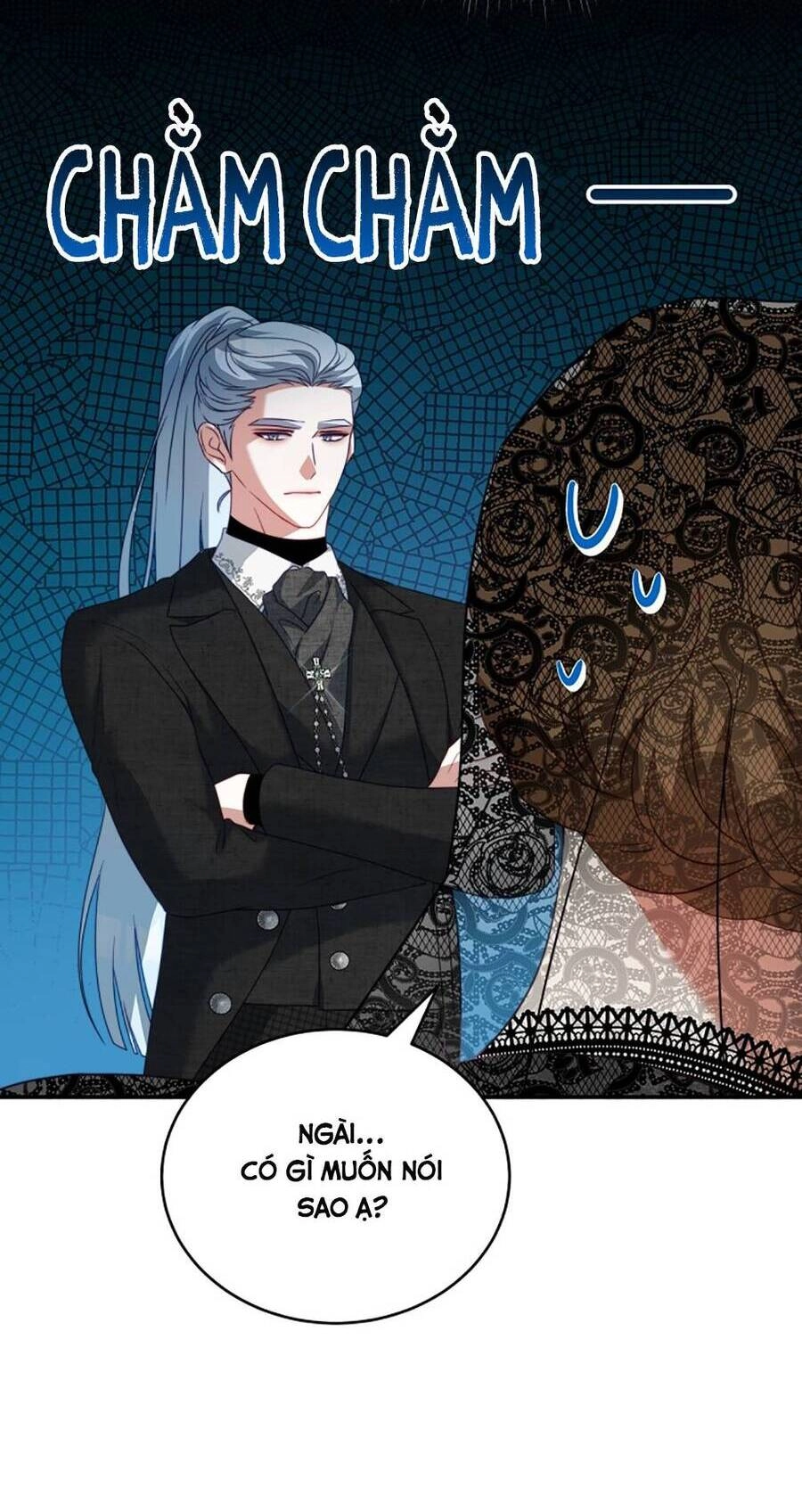 Trở Thành Tình Địch Của Các Nam Chính Chapter 25 - 11