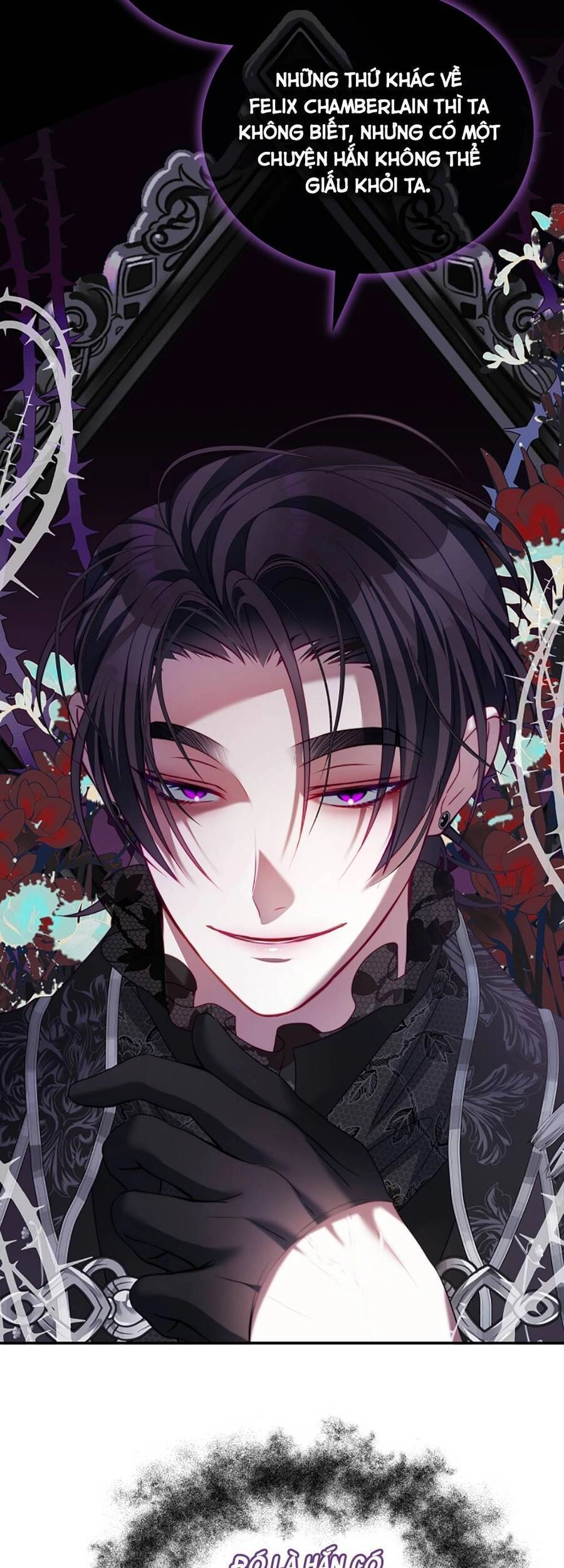 Trở Thành Tình Địch Của Các Nam Chính Chapter 25 - 16