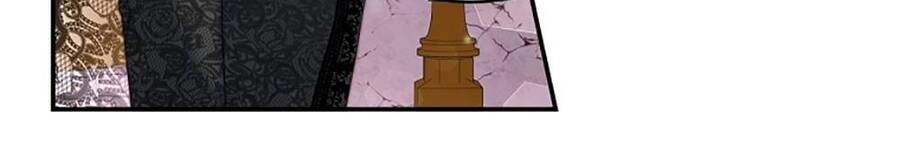 Trở Thành Tình Địch Của Các Nam Chính Chapter 25 - 22