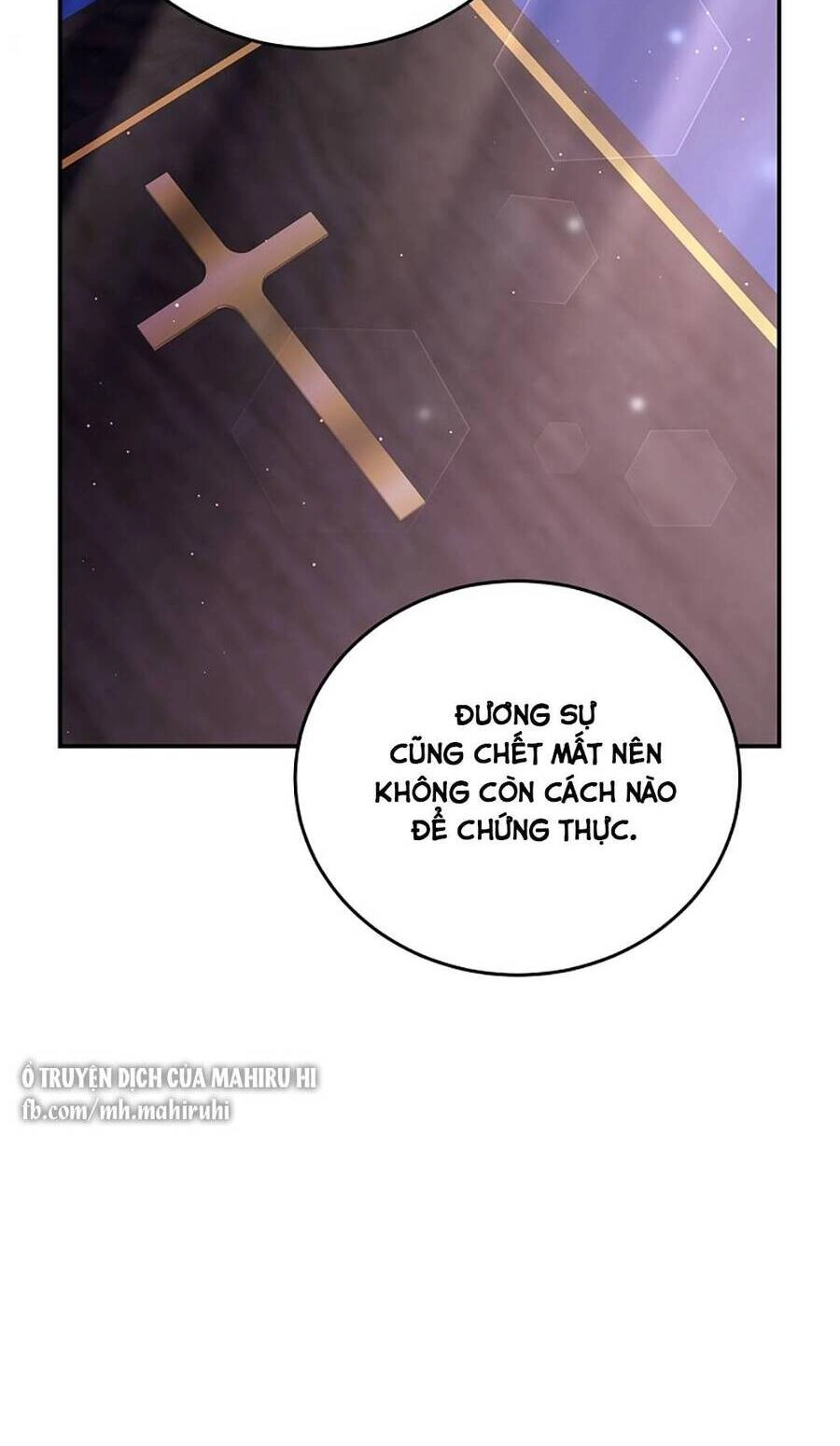 Trở Thành Tình Địch Của Các Nam Chính Chapter 25 - 24