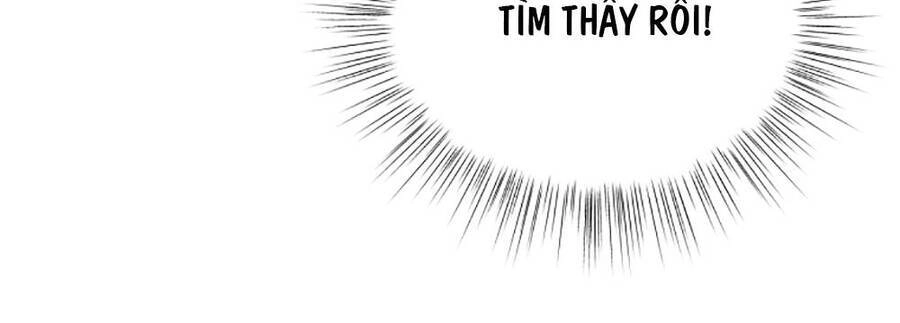 Trở Thành Tình Địch Của Các Nam Chính Chapter 25 - 41