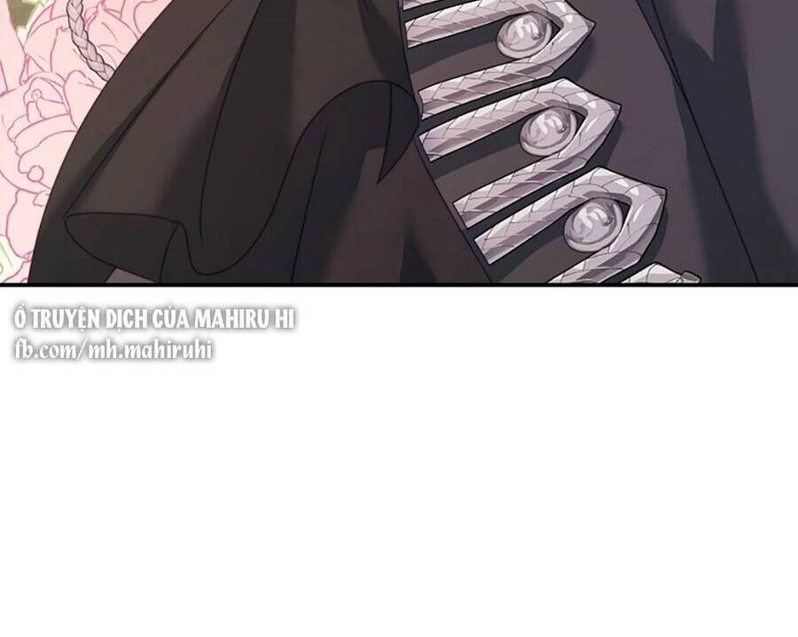 Trở Thành Tình Địch Của Các Nam Chính Chapter 25 - 47