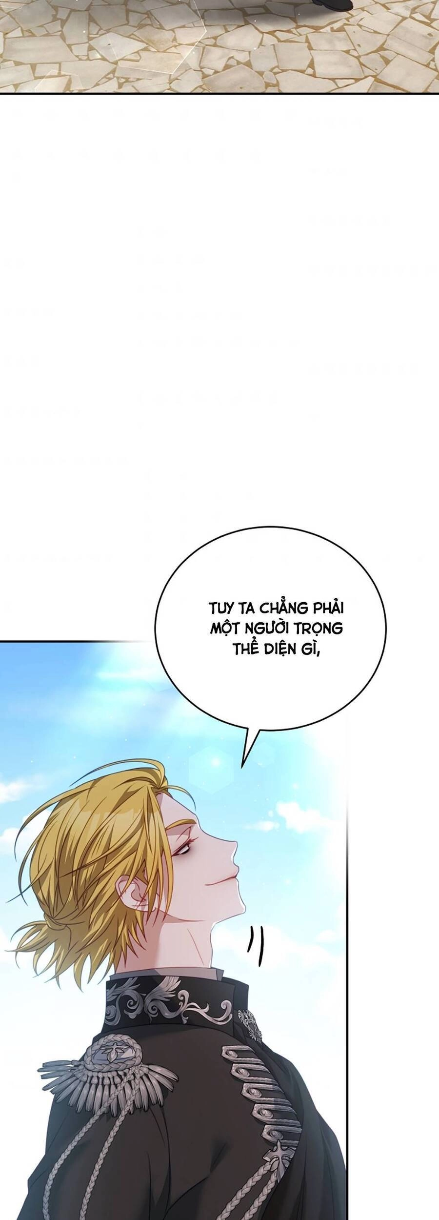 Trở Thành Tình Địch Của Các Nam Chính Chapter 25 - 50