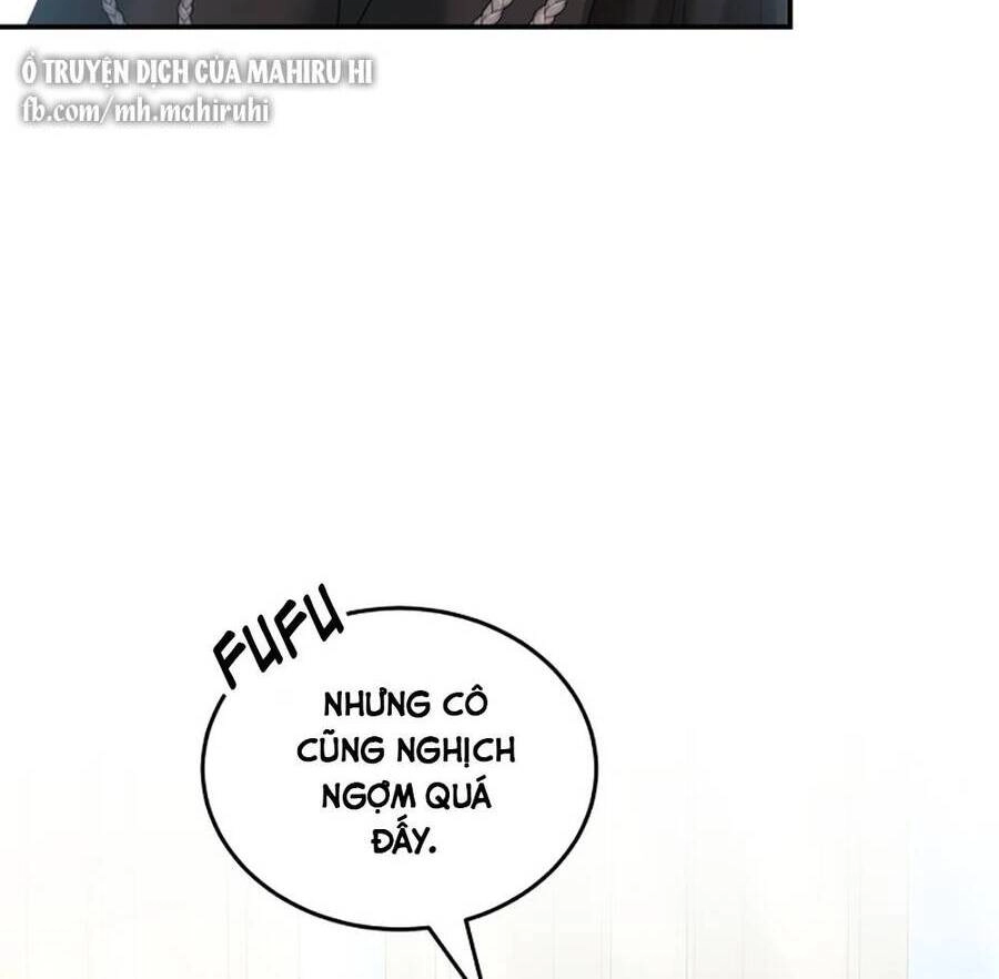 Trở Thành Tình Địch Của Các Nam Chính Chapter 25 - 51