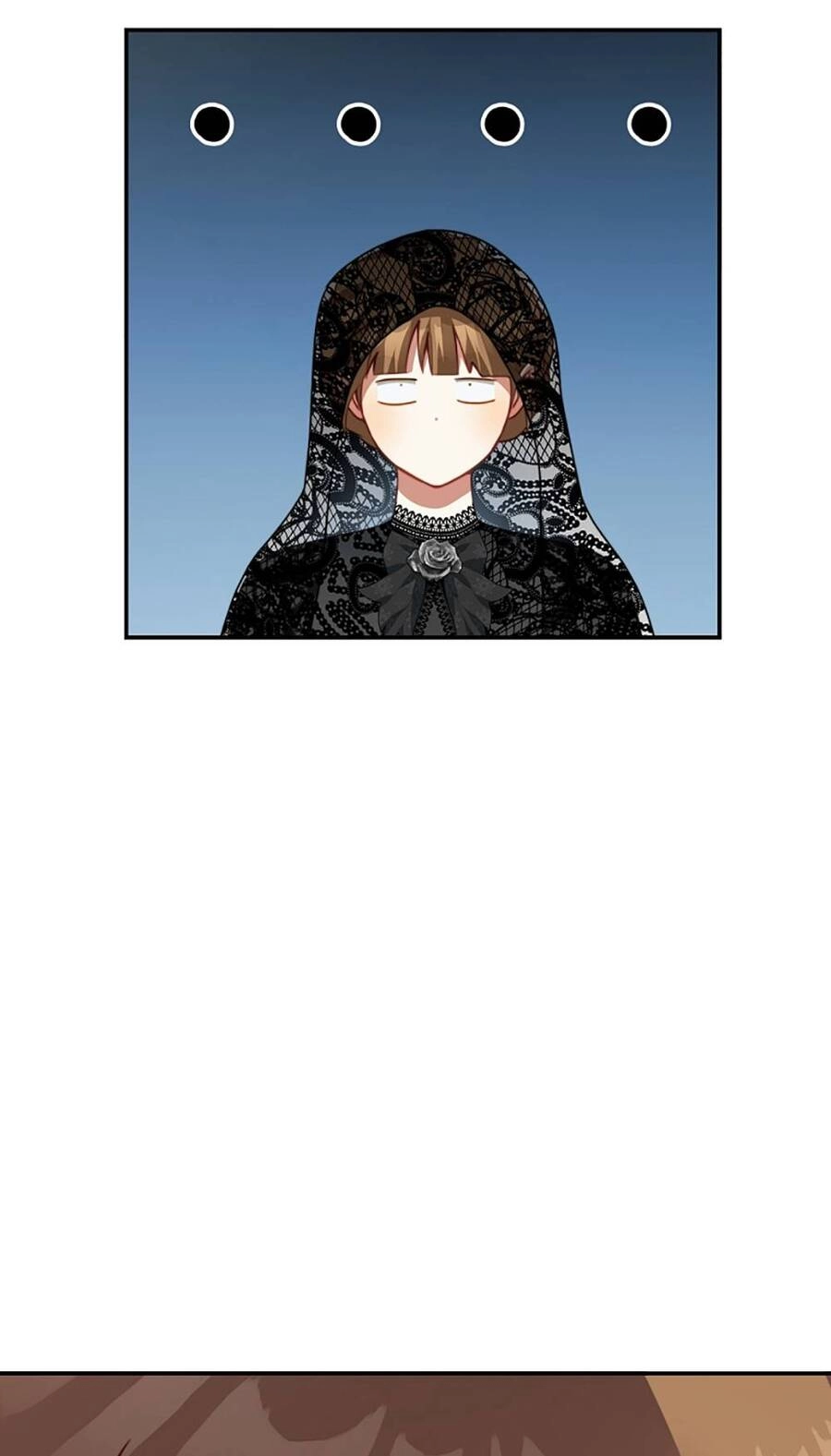 Trở Thành Tình Địch Của Các Nam Chính Chapter 25 - 54