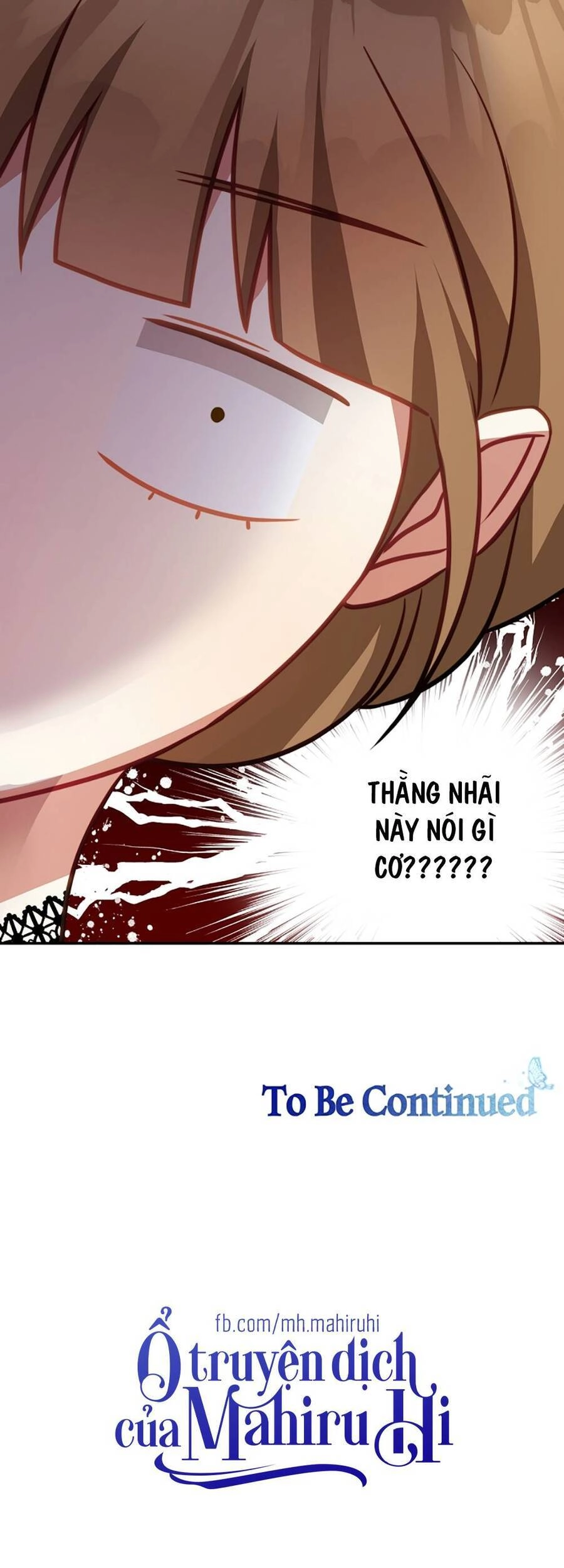 Trở Thành Tình Địch Của Các Nam Chính Chapter 25 - 55