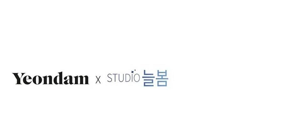 Trở Thành Tình Địch Của Các Nam Chính Chapter 25 - 56