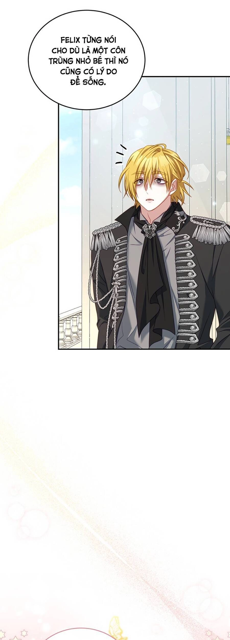 Trở Thành Tình Địch Của Các Nam Chính Chapter 26 - 8