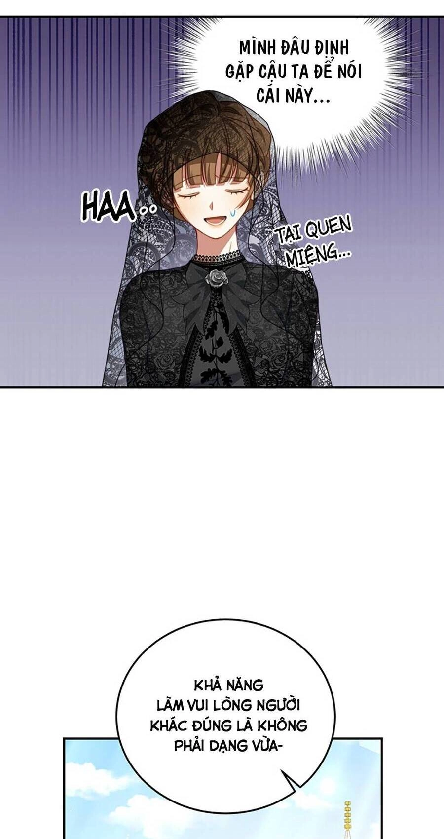 Trở Thành Tình Địch Của Các Nam Chính Chapter 26 - 11