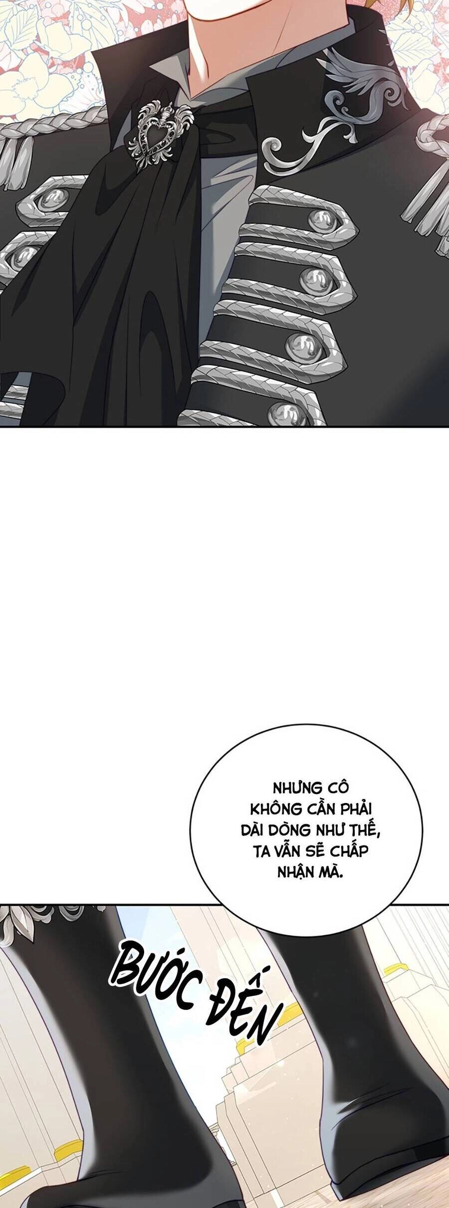 Trở Thành Tình Địch Của Các Nam Chính Chapter 26 - 13