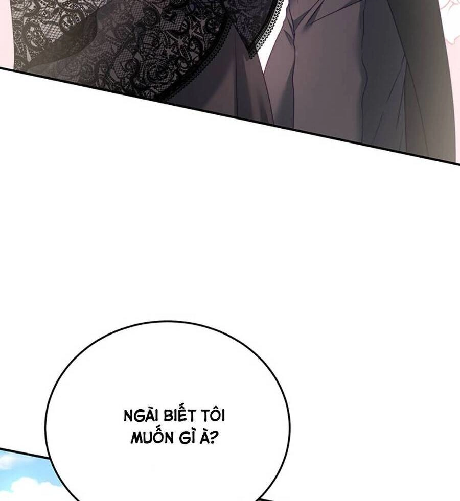 Trở Thành Tình Địch Của Các Nam Chính Chapter 26 - 15