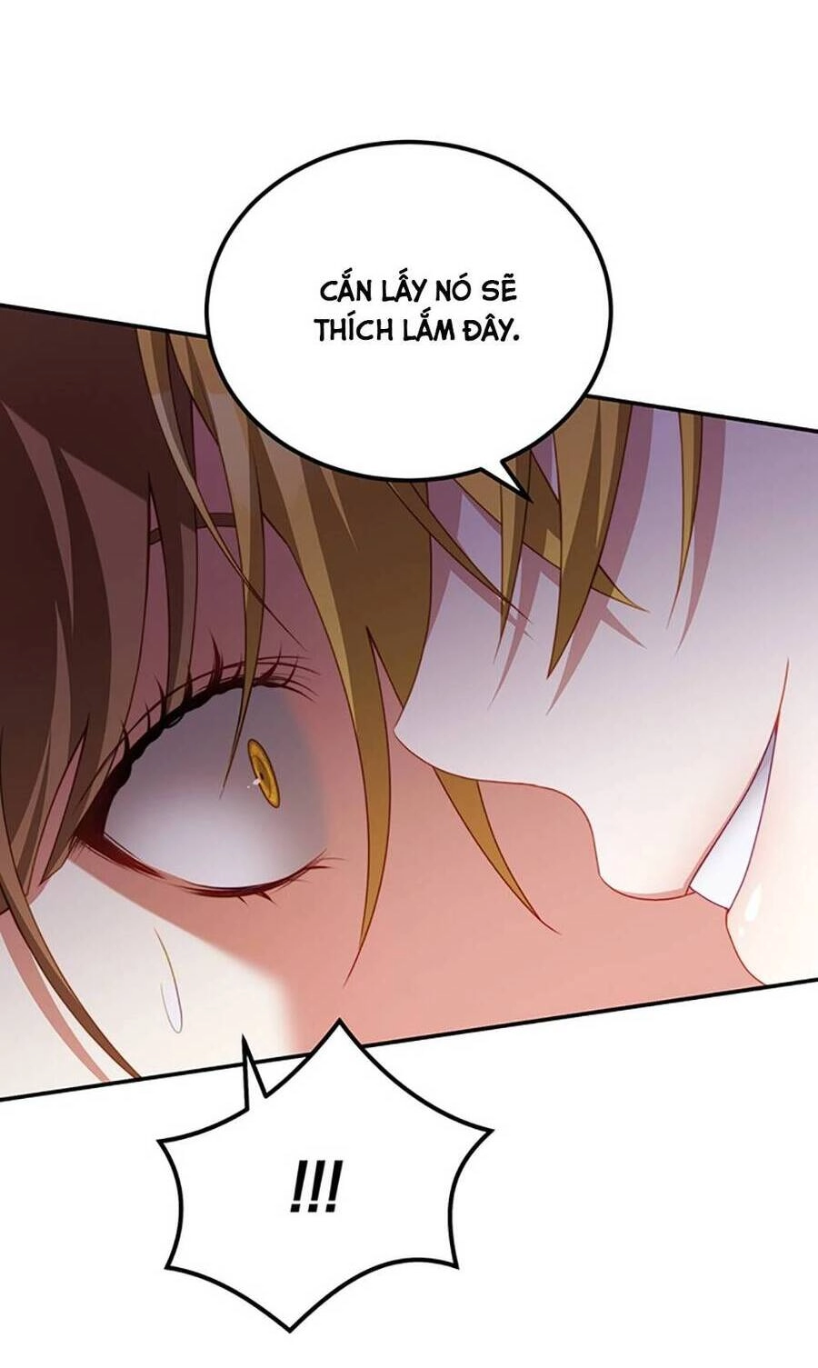 Trở Thành Tình Địch Của Các Nam Chính Chapter 26 - 19