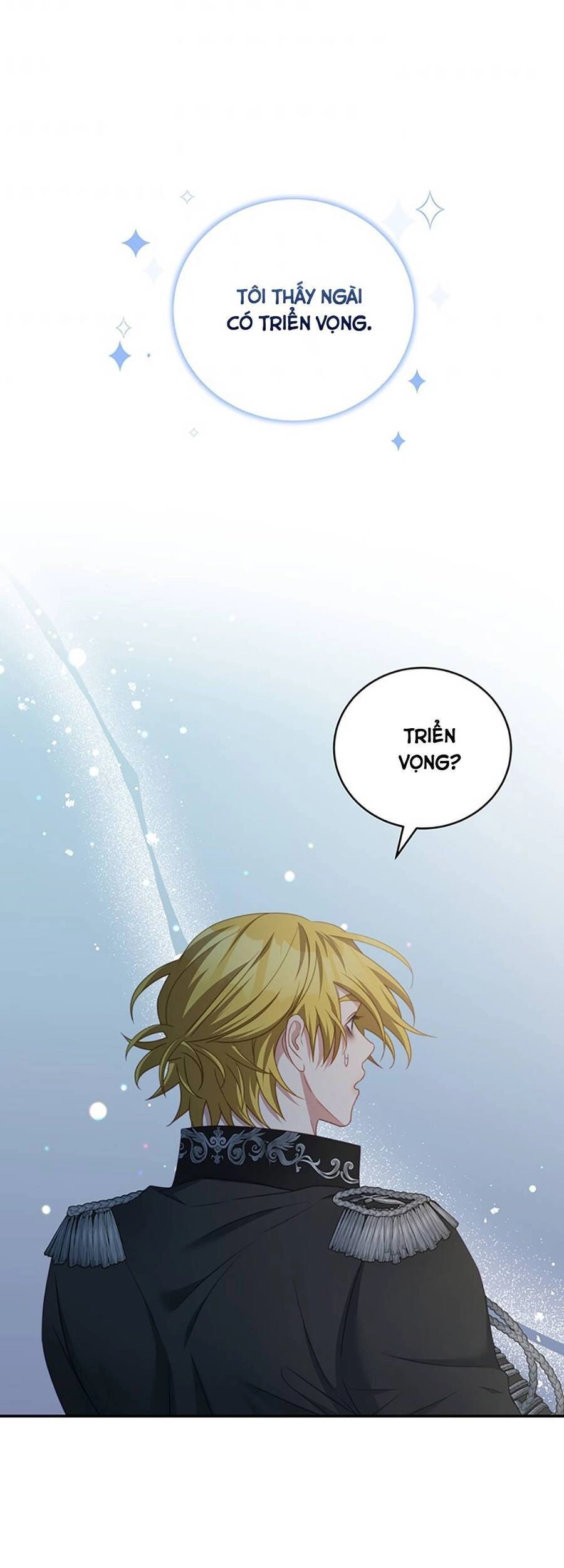 Trở Thành Tình Địch Của Các Nam Chính Chapter 26 - 24