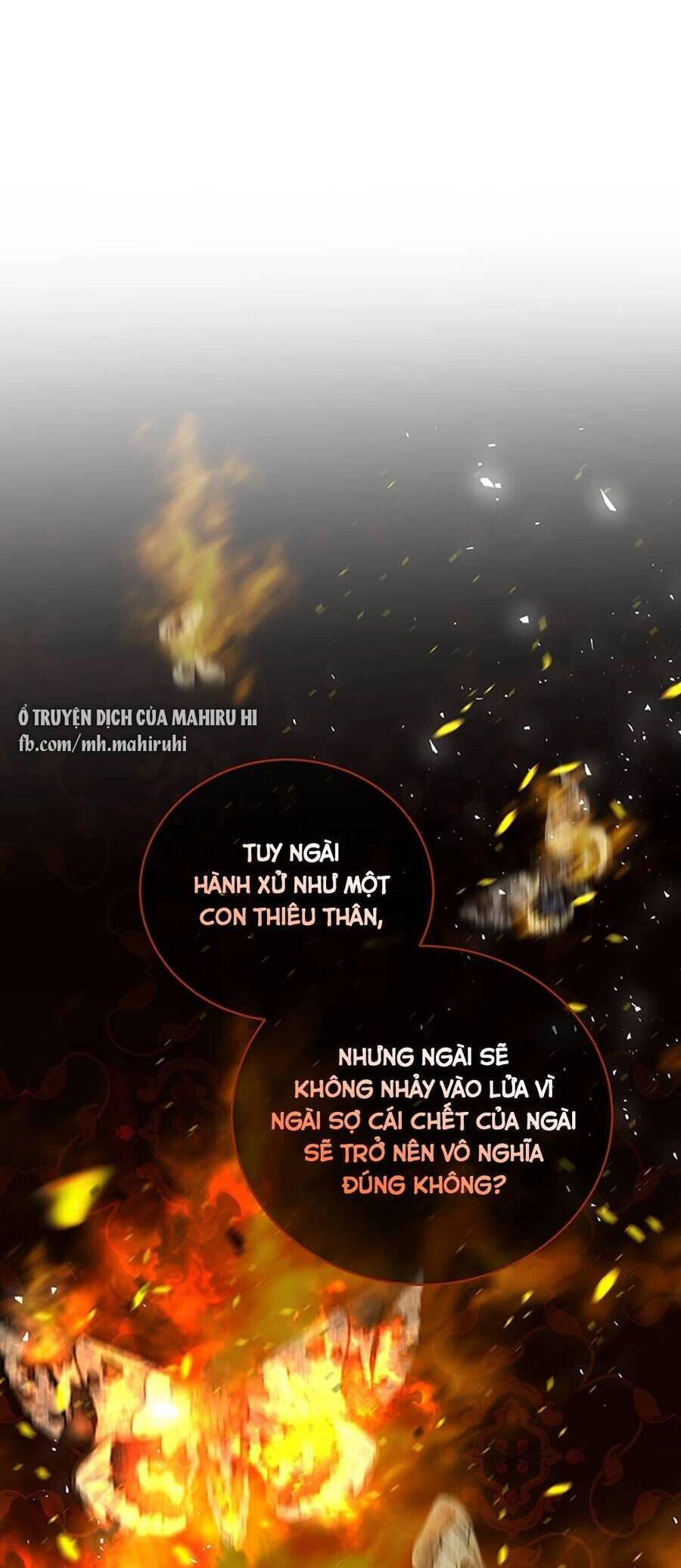 Trở Thành Tình Địch Của Các Nam Chính Chapter 26 - 25