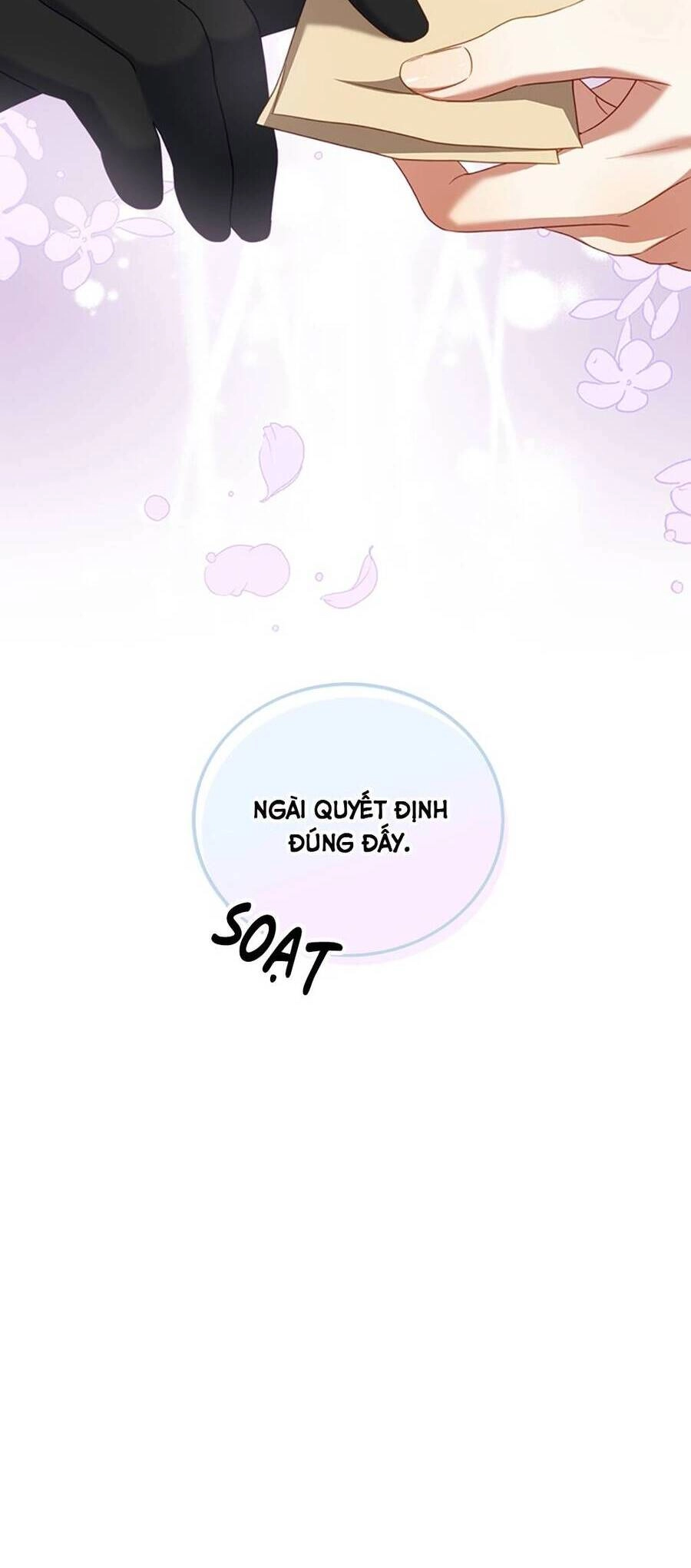 Trở Thành Tình Địch Của Các Nam Chính Chapter 26 - 31