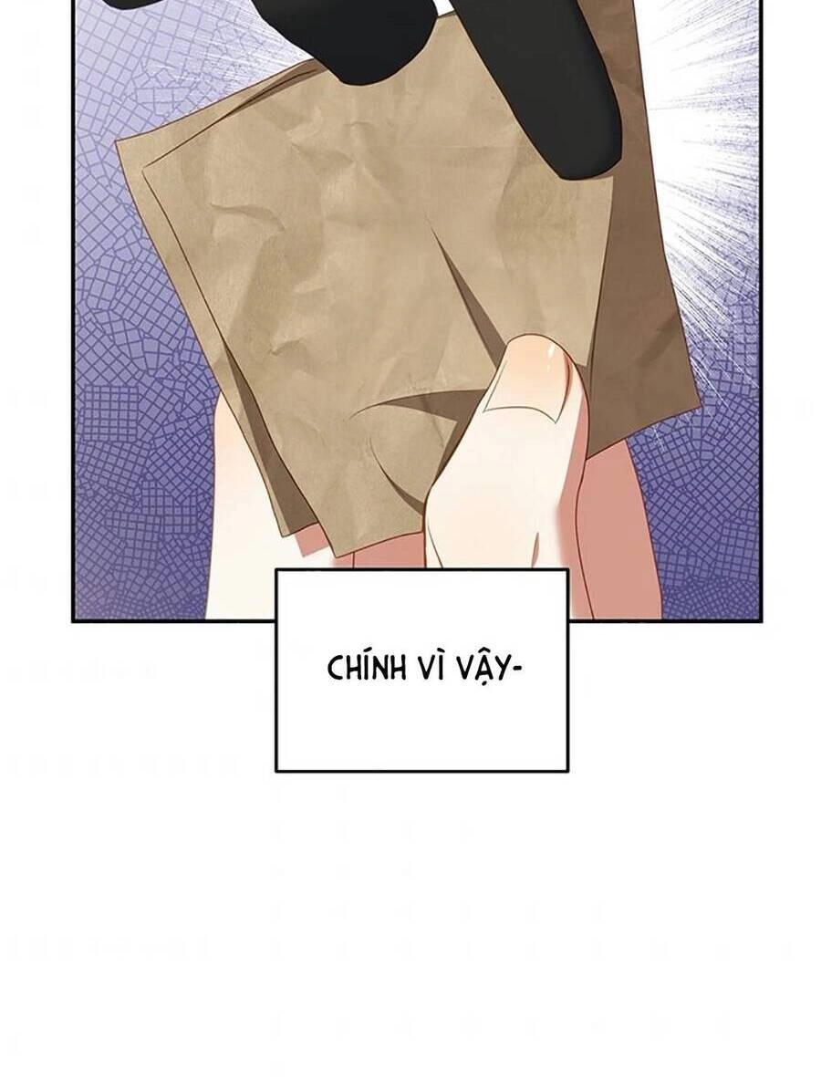 Trở Thành Tình Địch Của Các Nam Chính Chapter 26 - 41