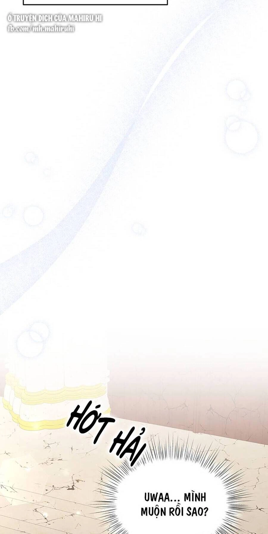 Trở Thành Tình Địch Của Các Nam Chính Chapter 26 - 43