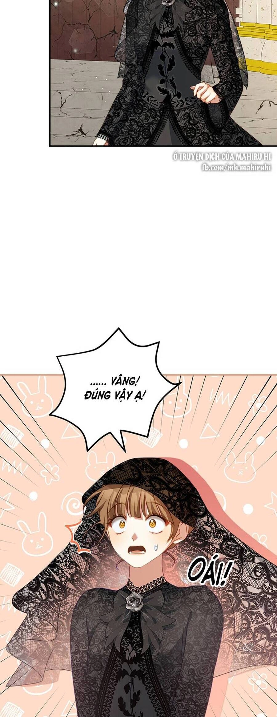 Trở Thành Tình Địch Của Các Nam Chính Chapter 26 - 45