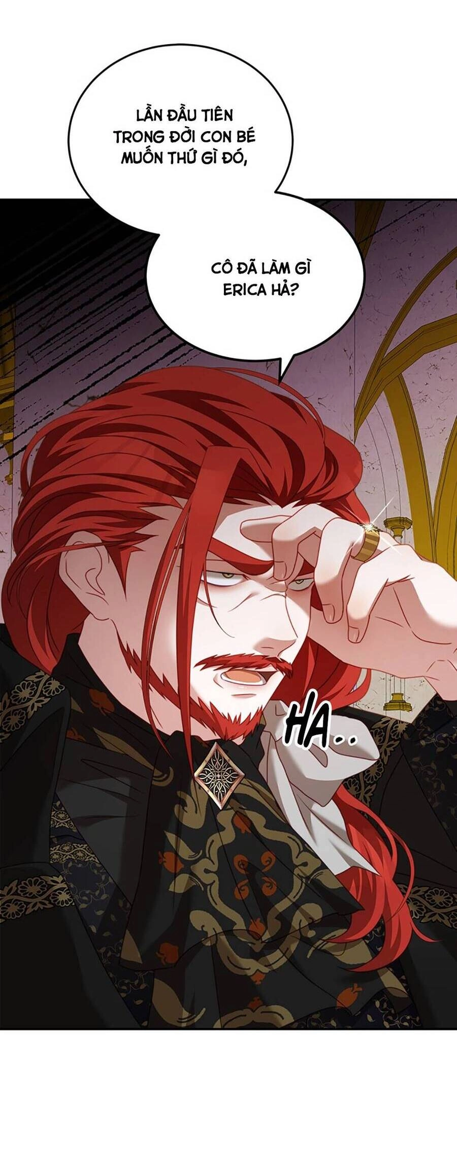 Trở Thành Tình Địch Của Các Nam Chính Chapter 26 - 49