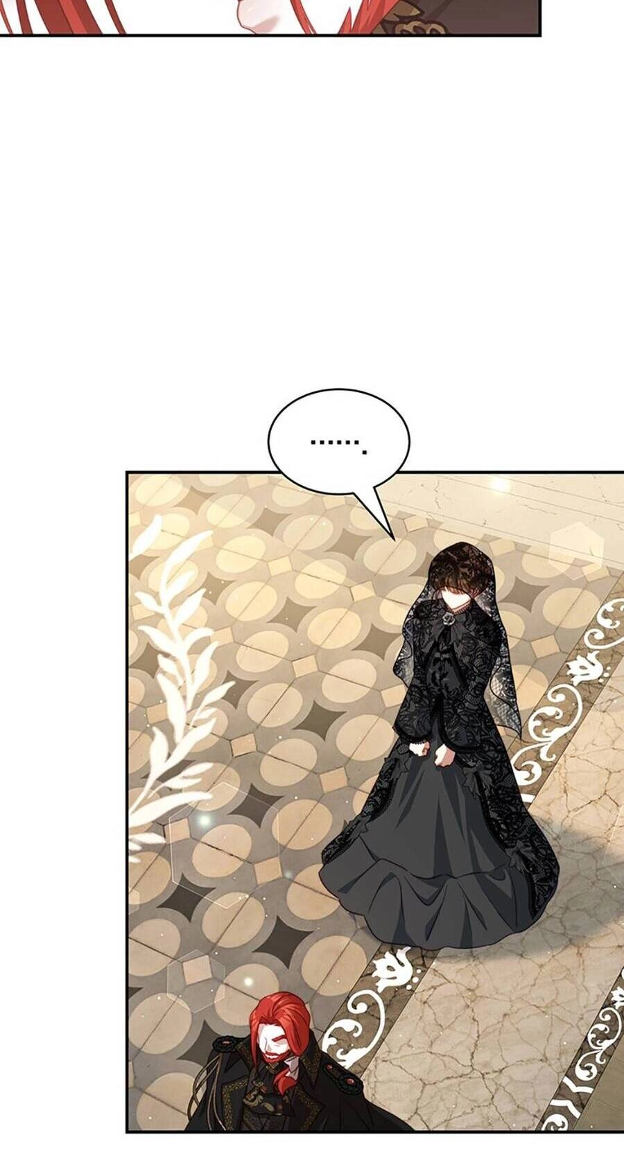 Trở Thành Tình Địch Của Các Nam Chính Chapter 26 - 56