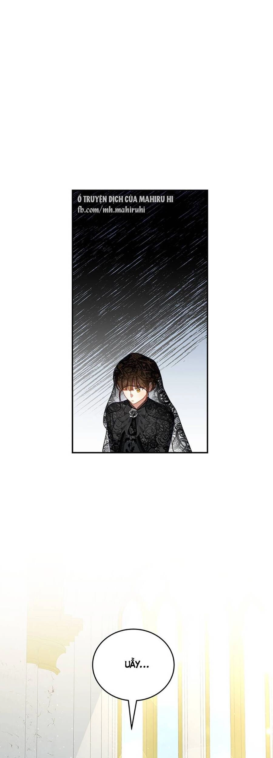 Trở Thành Tình Địch Của Các Nam Chính Chapter 26 - 57