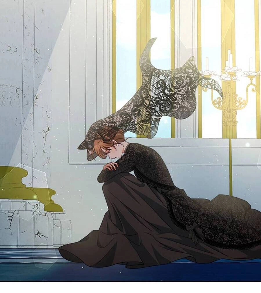 Trở Thành Tình Địch Của Các Nam Chính Chapter 26 - 58