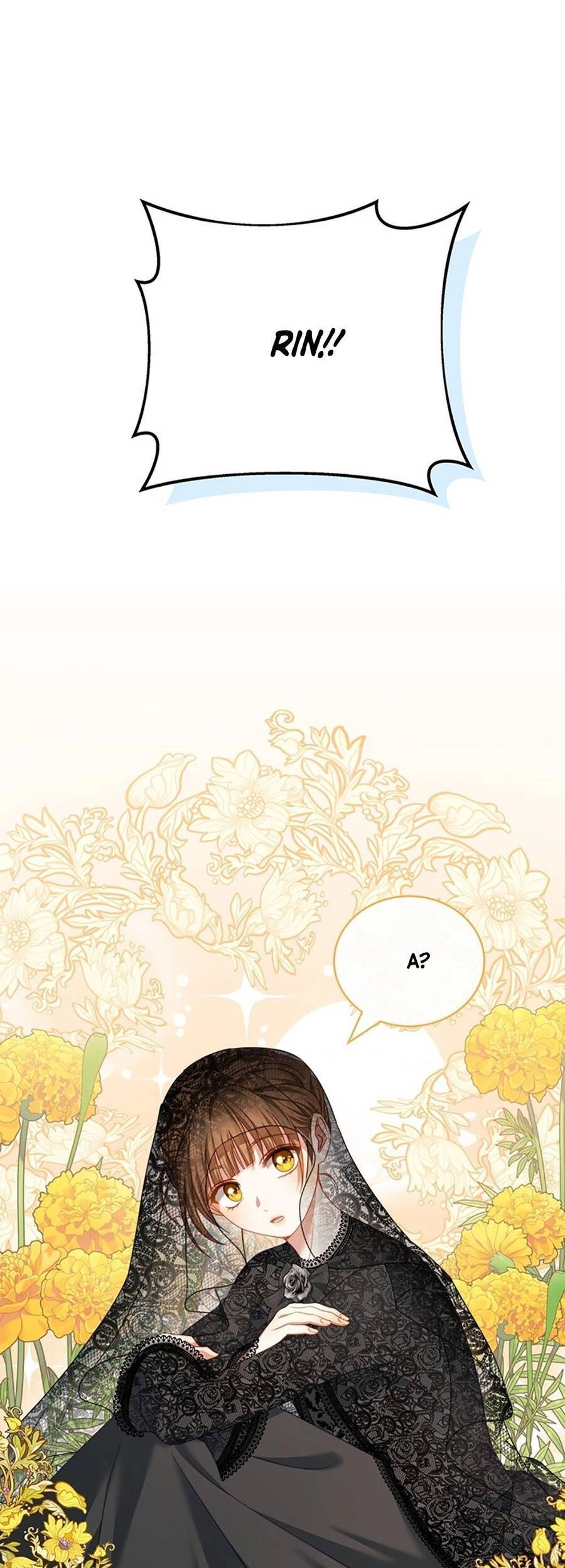 Trở Thành Tình Địch Của Các Nam Chính Chapter 26 - 59