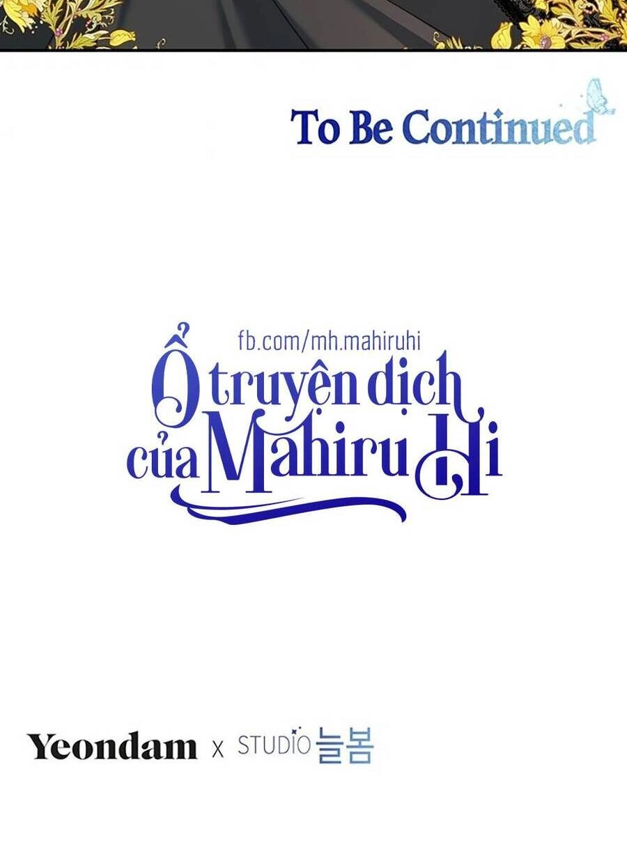 Trở Thành Tình Địch Của Các Nam Chính Chapter 26 - 60