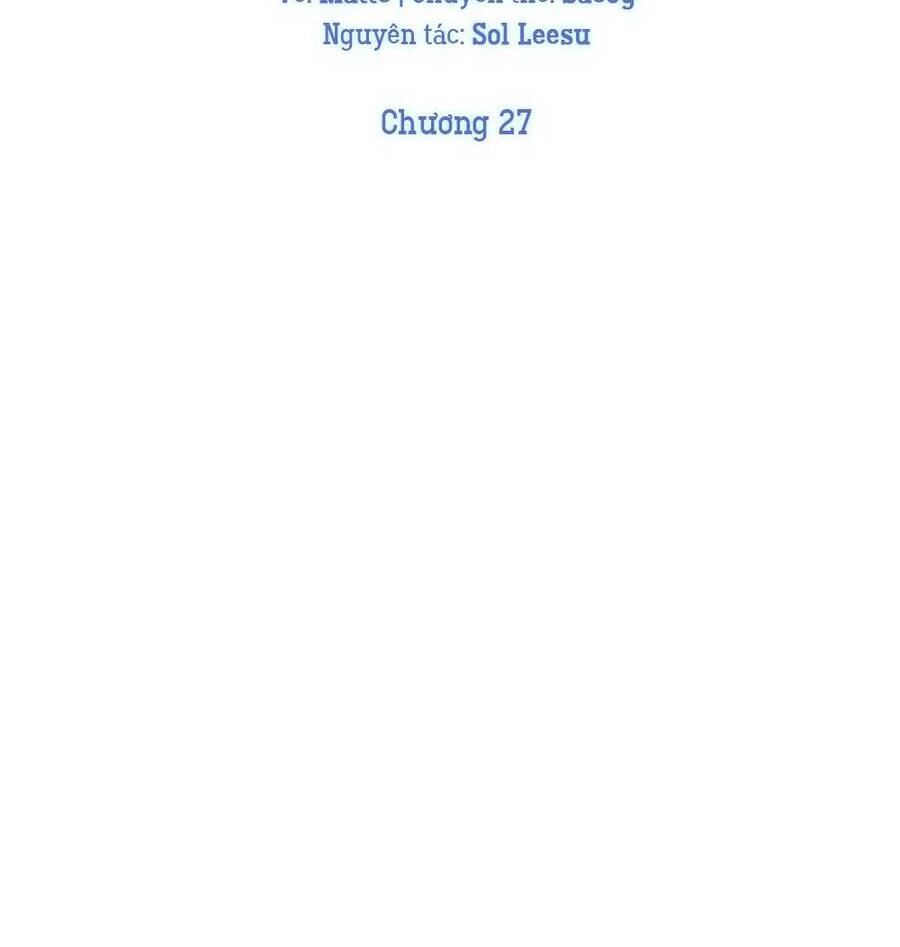 Trở Thành Tình Địch Của Các Nam Chính Chapter 27 - 7