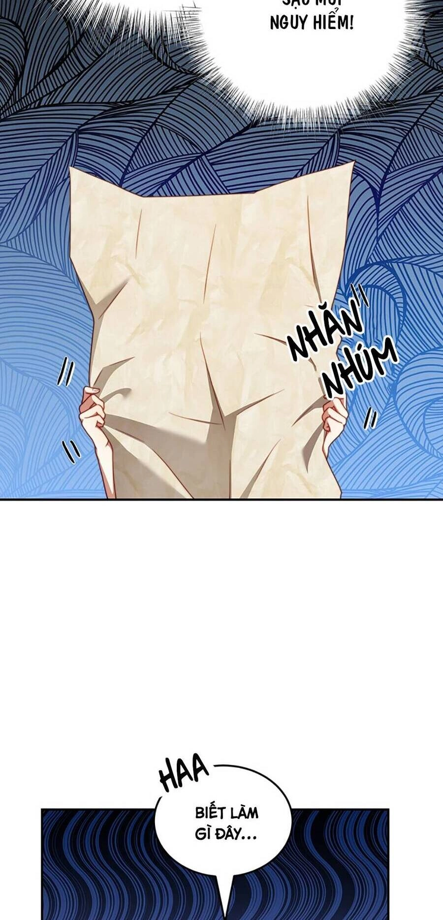 Trở Thành Tình Địch Của Các Nam Chính Chapter 27 - 9