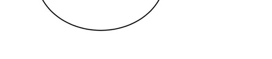 Trở Thành Tình Địch Của Các Nam Chính Chapter 27 - 18