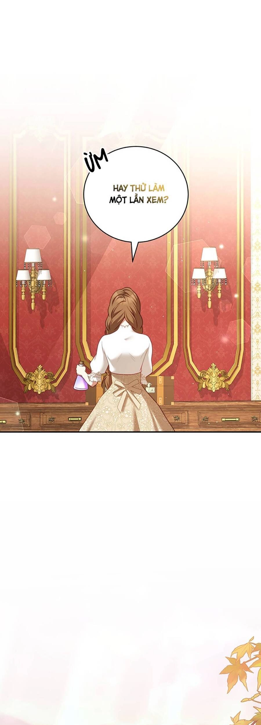 Trở Thành Tình Địch Của Các Nam Chính Chapter 27 - 19