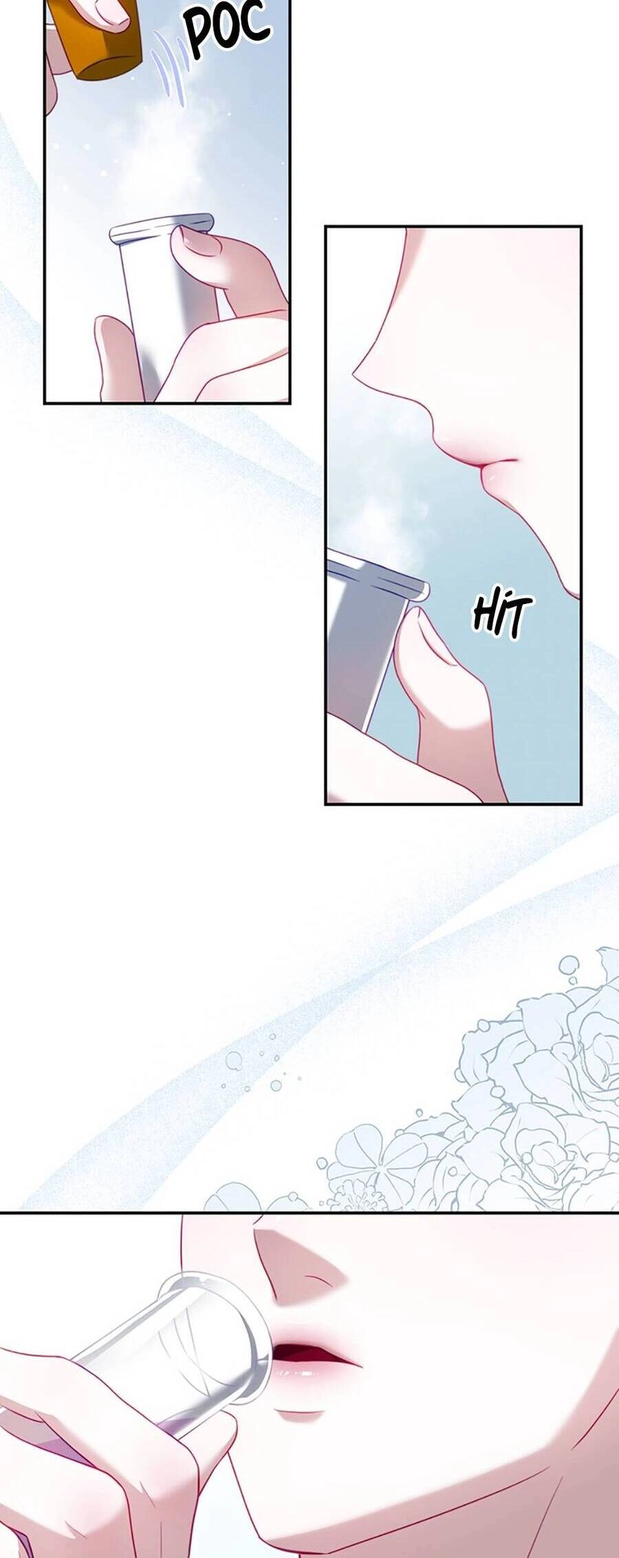 Trở Thành Tình Địch Của Các Nam Chính Chapter 27 - 26