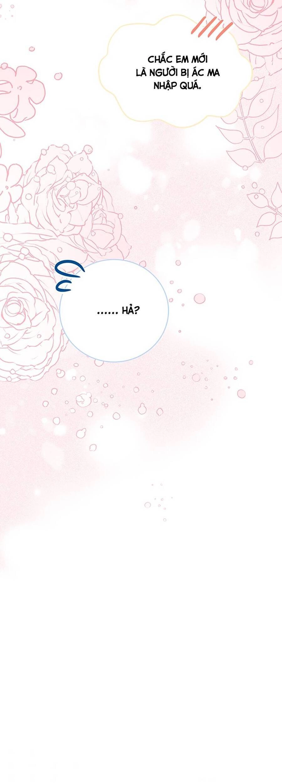 Trở Thành Tình Địch Của Các Nam Chính Chapter 27 - 45