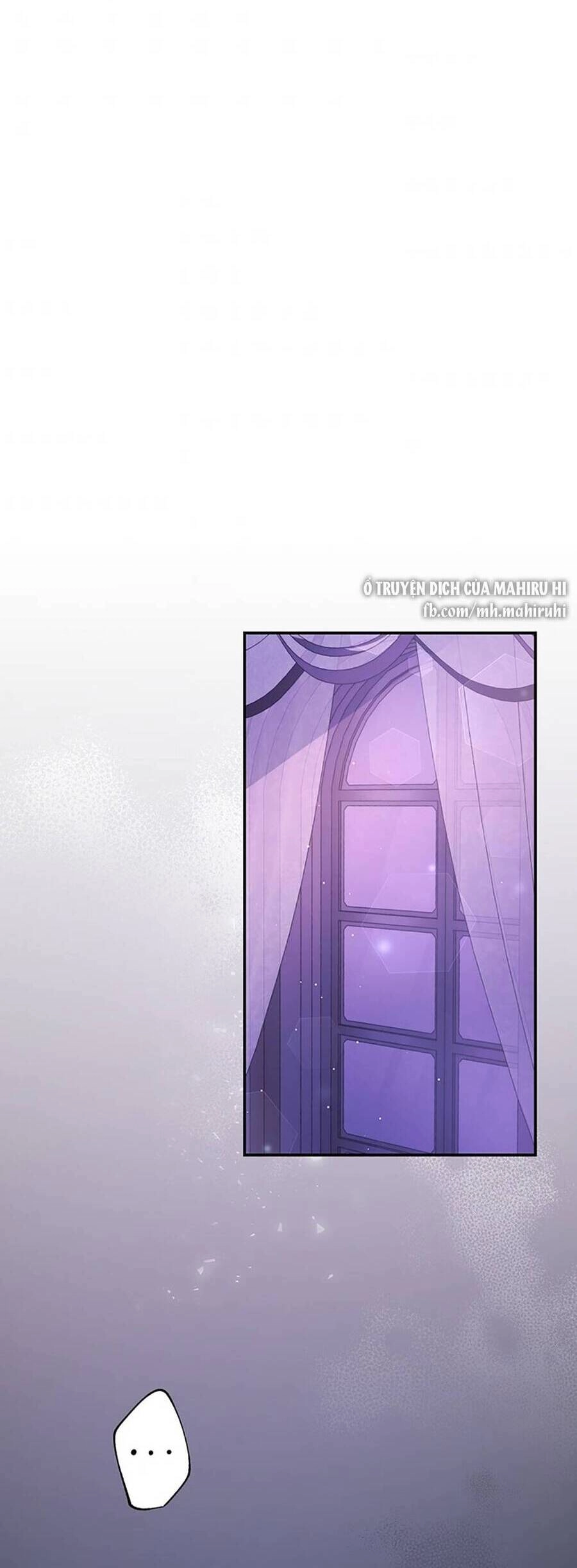 Trở Thành Tình Địch Của Các Nam Chính Chapter 27 - 46