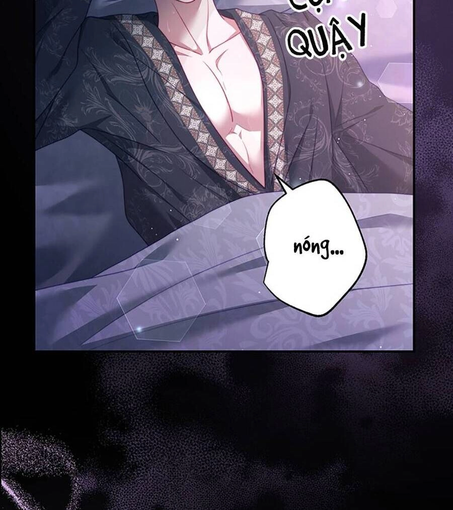 Trở Thành Tình Địch Của Các Nam Chính Chapter 27 - 48