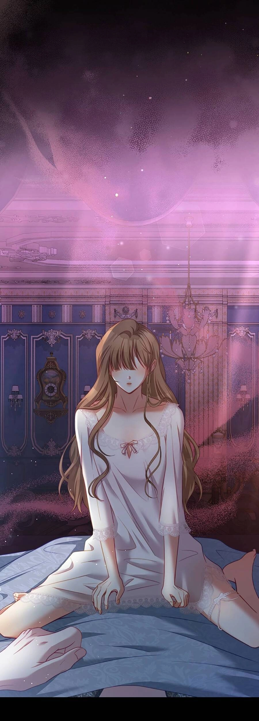 Trở Thành Tình Địch Của Các Nam Chính Chapter 27 - 51