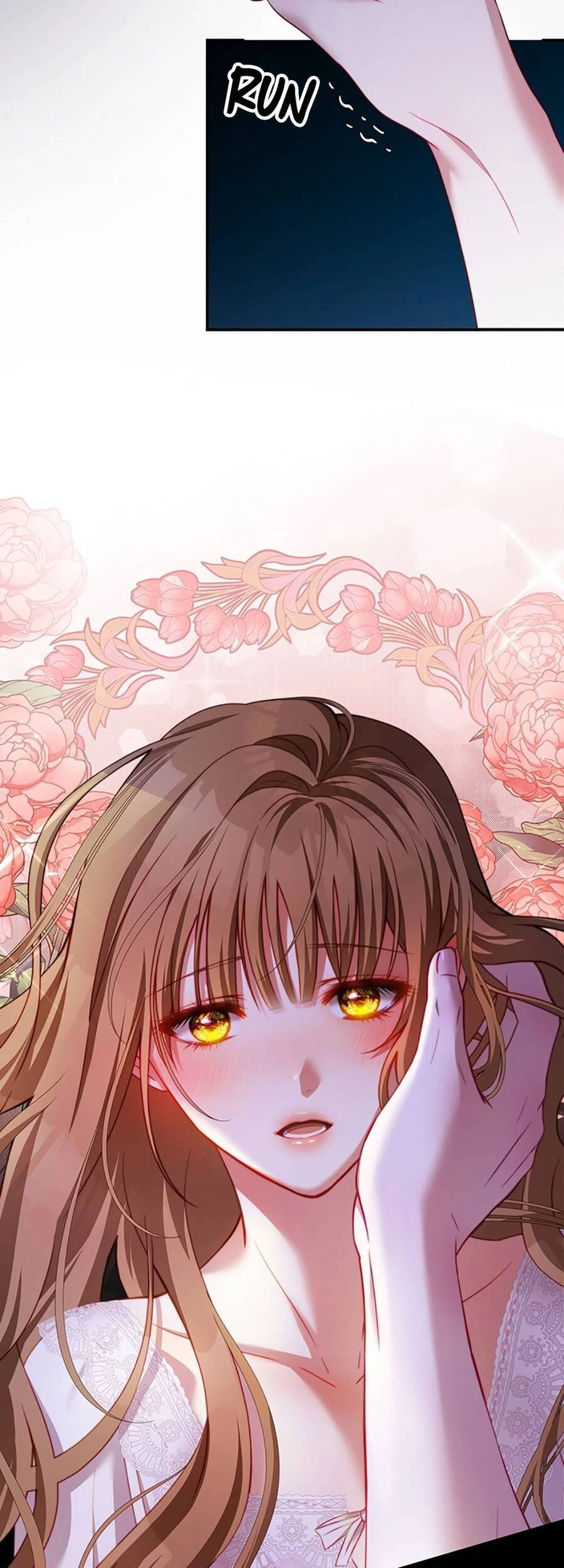 Trở Thành Tình Địch Của Các Nam Chính Chapter 27 - 53