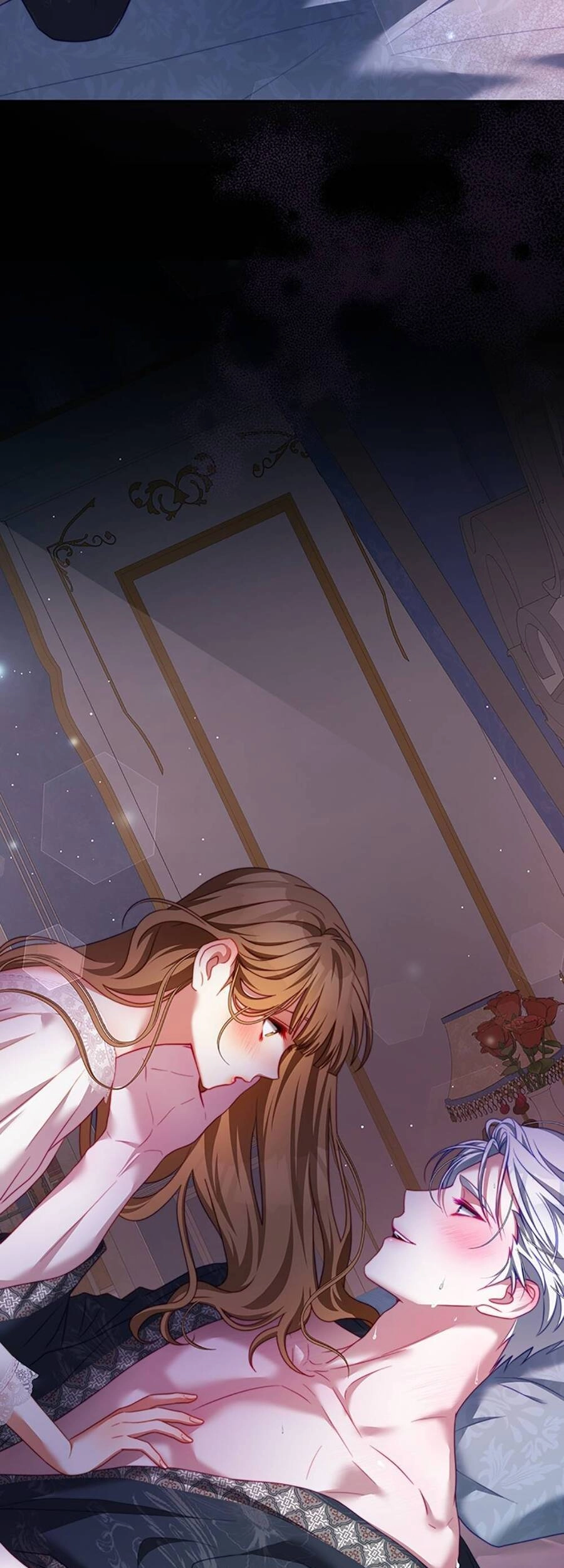 Trở Thành Tình Địch Của Các Nam Chính Chapter 27 - 55