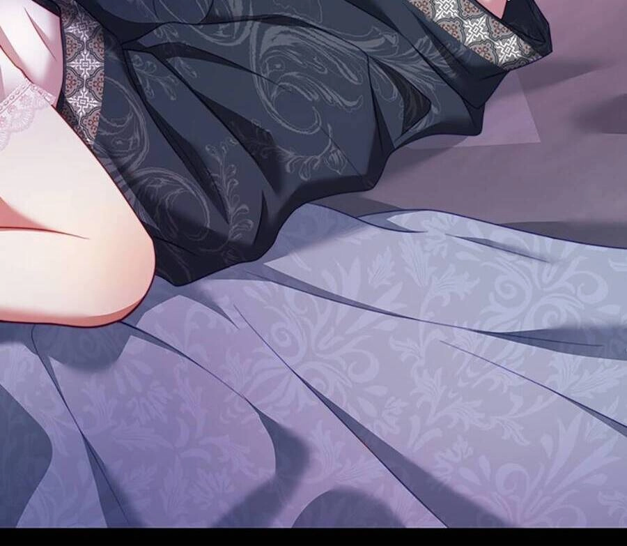 Trở Thành Tình Địch Của Các Nam Chính Chapter 27 - 56