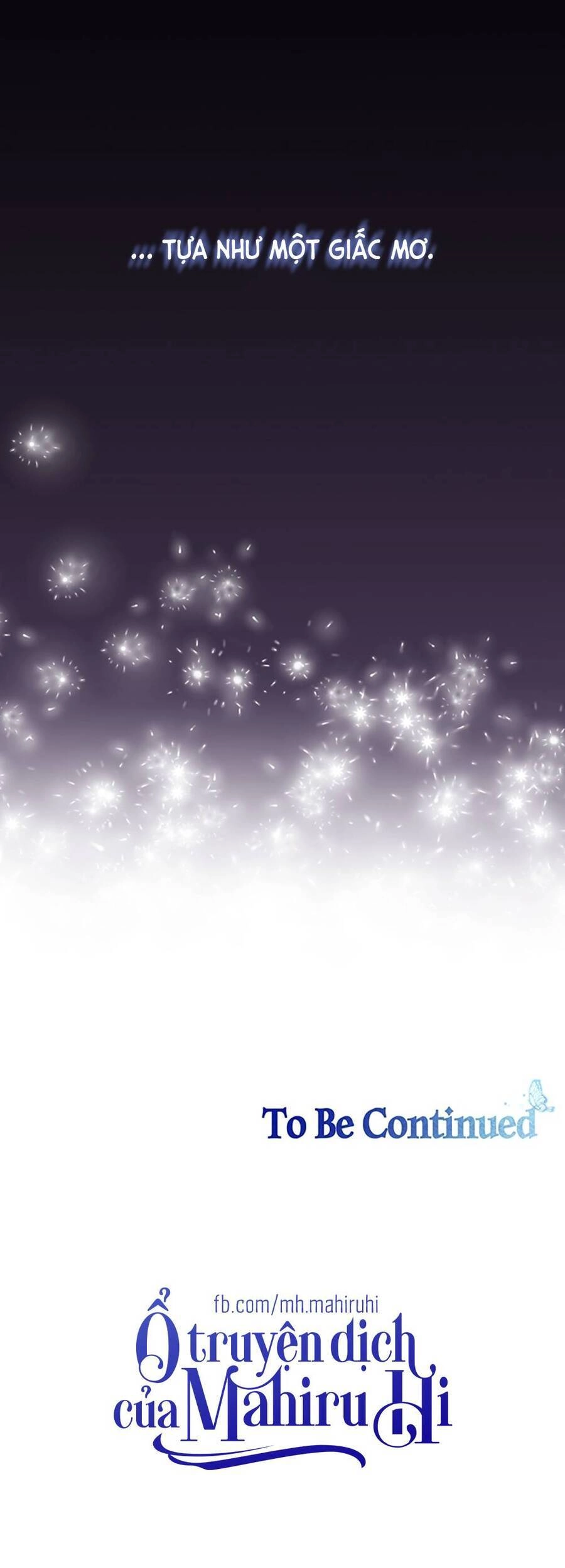 Trở Thành Tình Địch Của Các Nam Chính Chapter 27 - 57