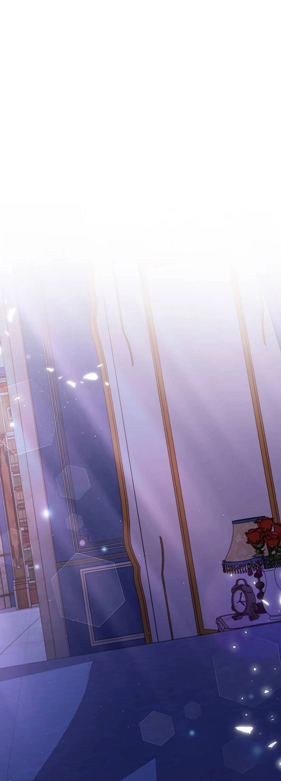 Trở Thành Tình Địch Của Các Nam Chính Chapter 28 - 2