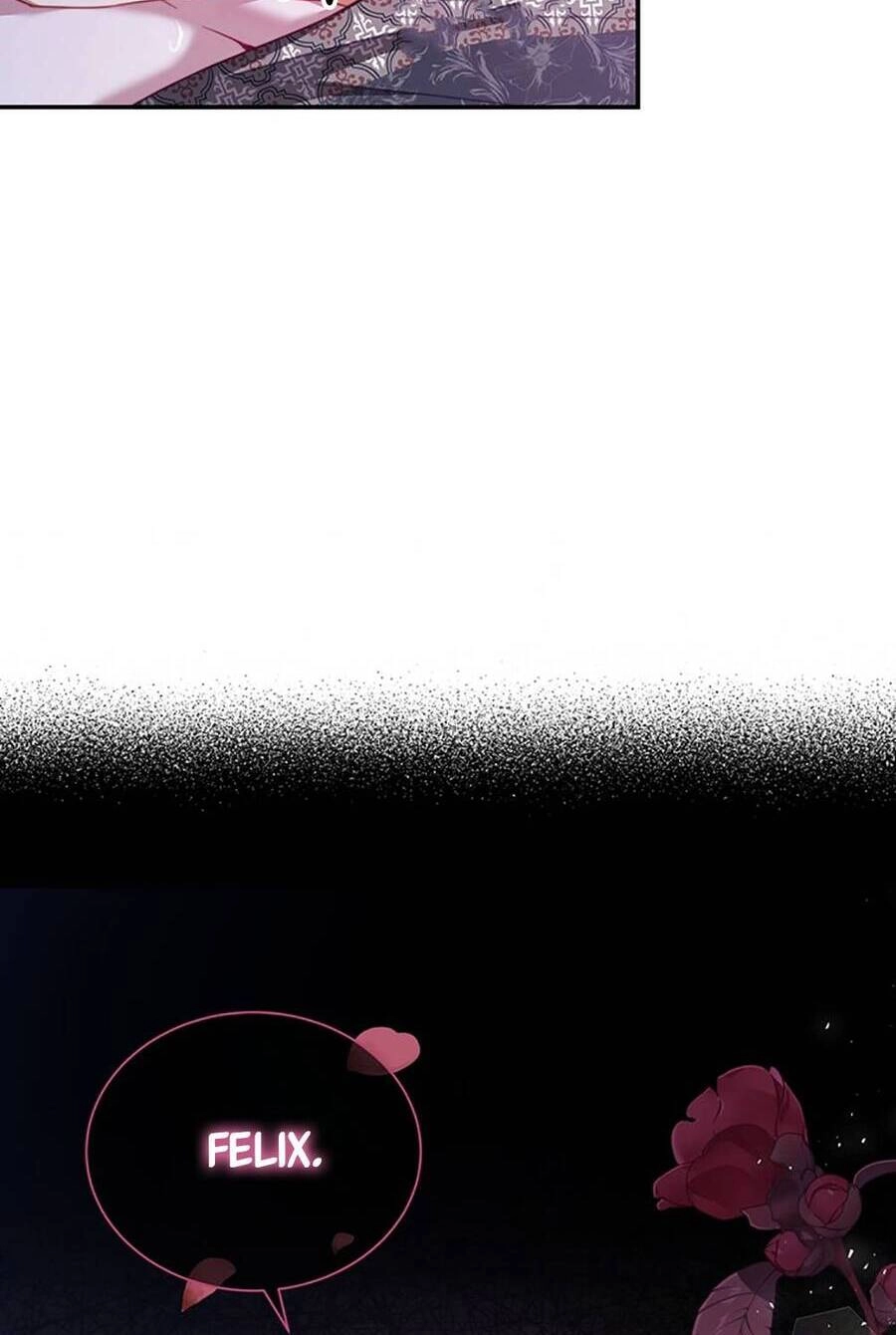 Trở Thành Tình Địch Của Các Nam Chính Chapter 28 - 7