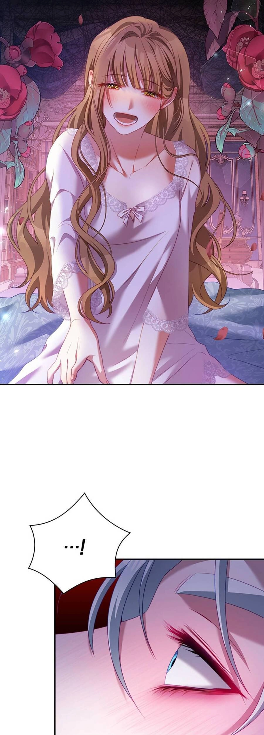 Trở Thành Tình Địch Của Các Nam Chính Chapter 28 - 8