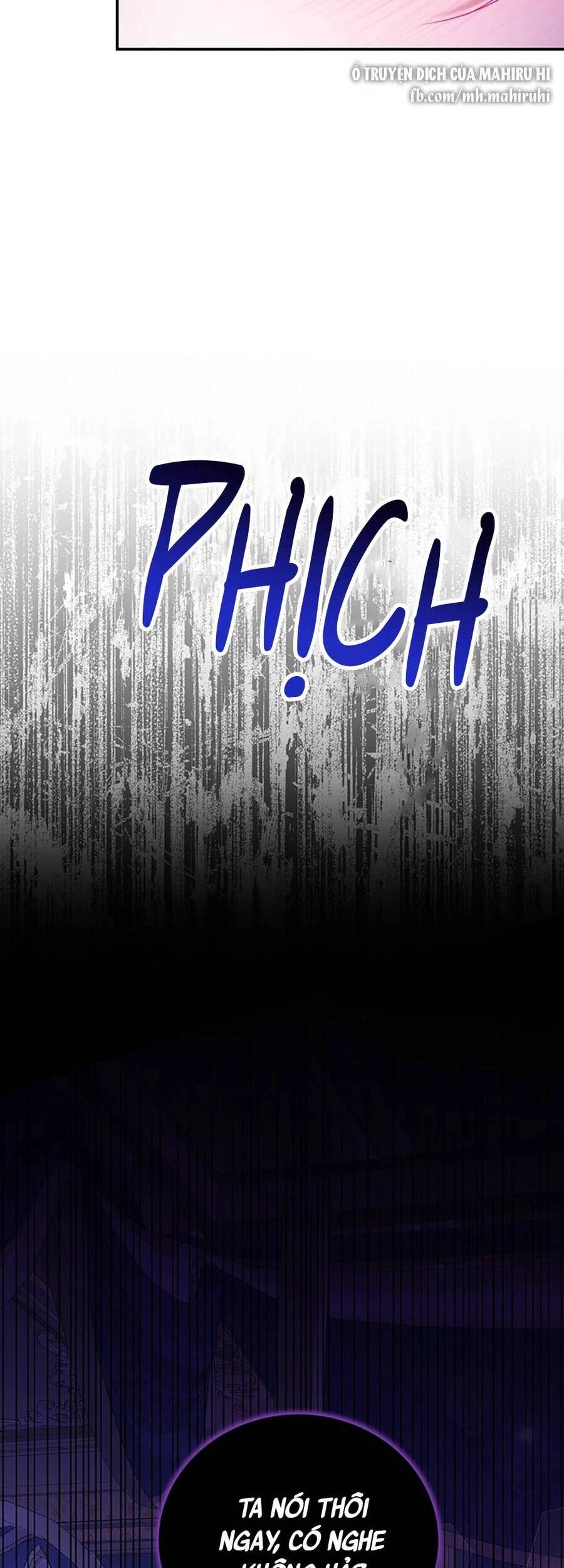 Trở Thành Tình Địch Của Các Nam Chính Chapter 28 - 9