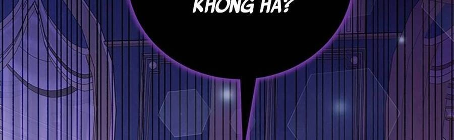 Trở Thành Tình Địch Của Các Nam Chính Chapter 28 - 10