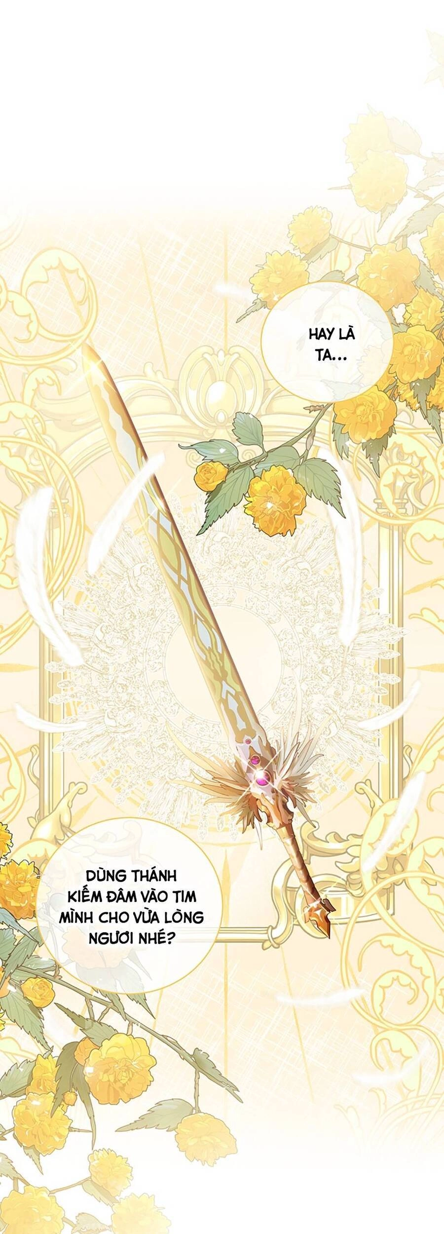 Trở Thành Tình Địch Của Các Nam Chính Chapter 28 - 13